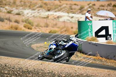 media/Oct-04-2025-Classic Track Days (Sat) [[b9f2049d9d]]/Races/2-215/